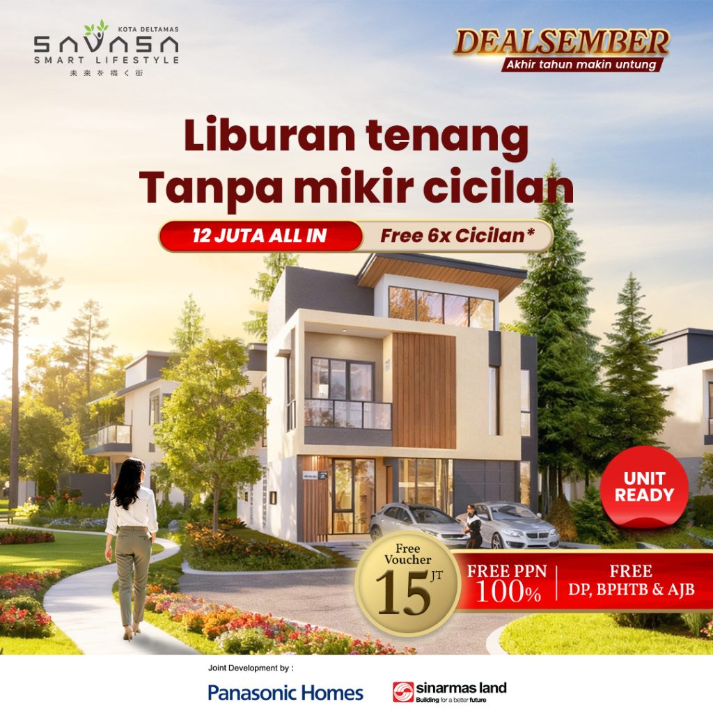 promo dessArtboard 3