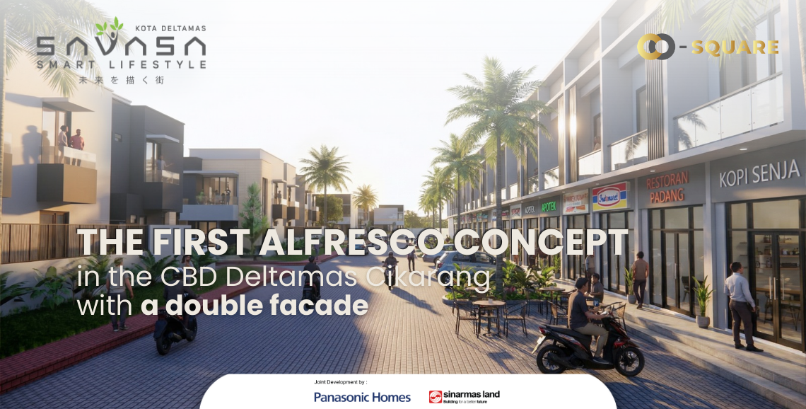 CO SQUARE (SALINAN) (1140 x 578 piksel) (2)